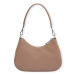 Lacoste Daily City Bag - Taupe Béžová