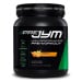 JYM Supplement Science JYM Pre JYM PRE-Workout 500 g - Tangerine