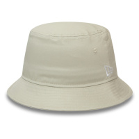 NEW ERA NEW ERA Essential tapered bucket Klobouček US 60141563