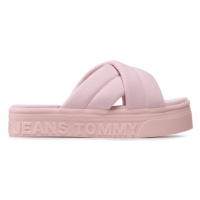 Nazouváky Tommy Jeans