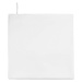 SOĽS Atoll 100 Rychleschnoucí ručník 100x150 SL02936 Bílá