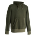 Trakker Mikina Earth Hoody