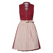 Dirndl 'Senia 58'