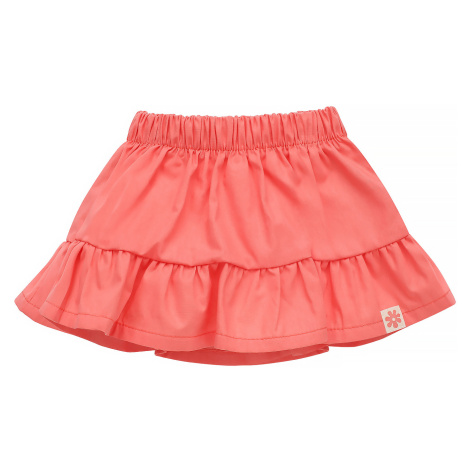 Pinokio Kids's Summer Garden Skirt