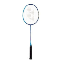 Yonex Astrox 01 Clear, Blue