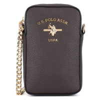 Kabelka U.S. Polo Assn.