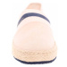 Gant dámské espadrillos 24569725 G106 Raffiaville beige/earth Béžová