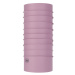 Šátek Buff Coolnet UV+ Insect Shield Barva: růžová/černá