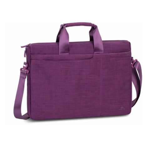 Riva Case Biscayne 8335 Purple