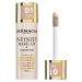 Dermacol Vysoce krycí make-up a korektor Infinity (Multi-Use Super Coverage Waterproof Touch) 20