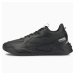 Puma RS-Z LTH Pánské boty EU 383232-01