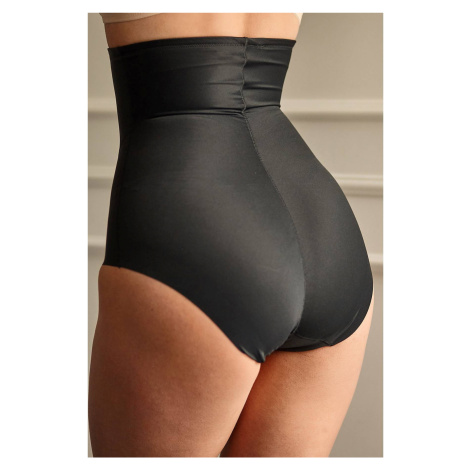 Kalhotky Perfect tělová model 14580930 - Janira