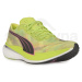 Puma Deviate Nitro Elite 2 Psychedelic Rush M 38008801 - lime pow/puma black/poison pink