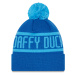 NEW ERA Kids character jake cuff beanie DAFDUC Dětská zimní čepice US 60284804