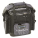 Saenger aquantic sea tackle bag xl