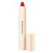 Laura Mercier Matná rtěnka v tužce (Petal Soft Lipstick Crayon) 2 g Chloé