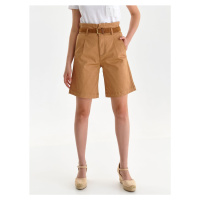 Top Secret LADY'S SHORTS