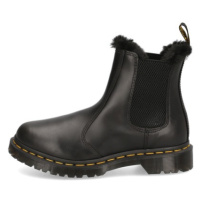 Dr.Martens 2976 LEONORE