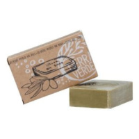 Olivové mýdlo na ruce v krabičce Tierra Verde 100g