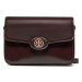 Kabelka TORY BURCH