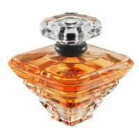 Lancôme Trésor - EDP 100 ml