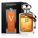 Eisenberg Secret V Ambre d'Orient parfémovaná voda pro muže 50 ml