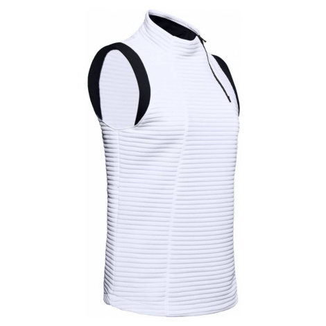 Under Armour Storm Daytona Vest Bílá