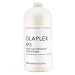 Olaplex Regenerační kondicionér pro hydrataci a lesk vlasů No. 5 (Professional Bond Maintenance 