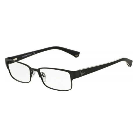 Emporio Armani EA1036 3109