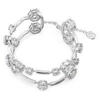 Prstýnek Swarovski 5638697 CONSTELLA dámský