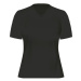 Oltees Dámské funkční tričko OT050 Black