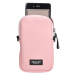Beagles Růžová voděodolná kabelka na mobil „Trendy“