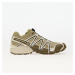 Tenisky Salomon Speedcross 3 Milito/ Sponge/ Almilk