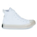 Converse Chuck Taylor All Star Cx Explore Future Comfort Bílá