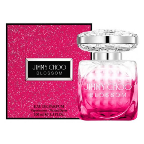 Jimmy Choo Blossom - EDP 100 ml