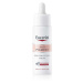 Eucerin AntiPigment rozjasňující sérum 30 ml