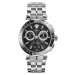 Versace VE1D02623 Aion Chronograph 45mm 5ATM