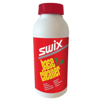Swix Smývač vosků smývač vosků, roztok, 1000ml