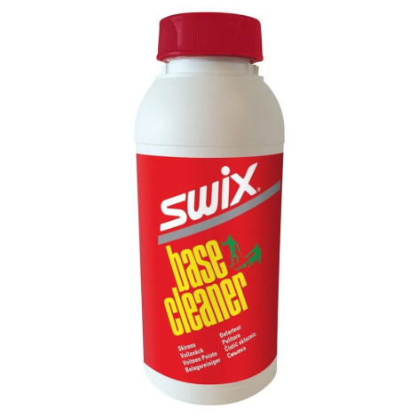 Swix Smývač vosků smývač vosků, roztok, 1000ml