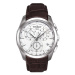 Tissot Couturier Quartz T035.617.16.031.00