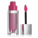 Maybelline New York Color Elixir Lip Lacquer - 710 Rose Redefined Růžová