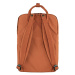 Fjällräven Kånken Laptop 15" Desert Brown