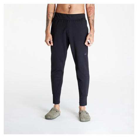 adidas M Z.N.E. Feel Warm Premium Pants Black