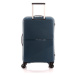 American Tourister 88G011002 Modrá