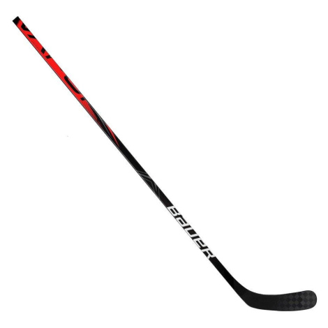 Bauer Vapor League Grip