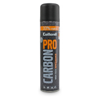 Collonil CARBON PRO 400 ml (300ml + 33% zdarma) universální impregnace neutral