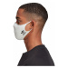 adidas Face Covers 3-pack