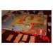 Ares Games War of the Ring 2nd Edition