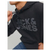 Corp Mikina Jack & Jones