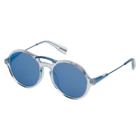 Sluneční brýle Trussardi STR213516N1B - Dámské